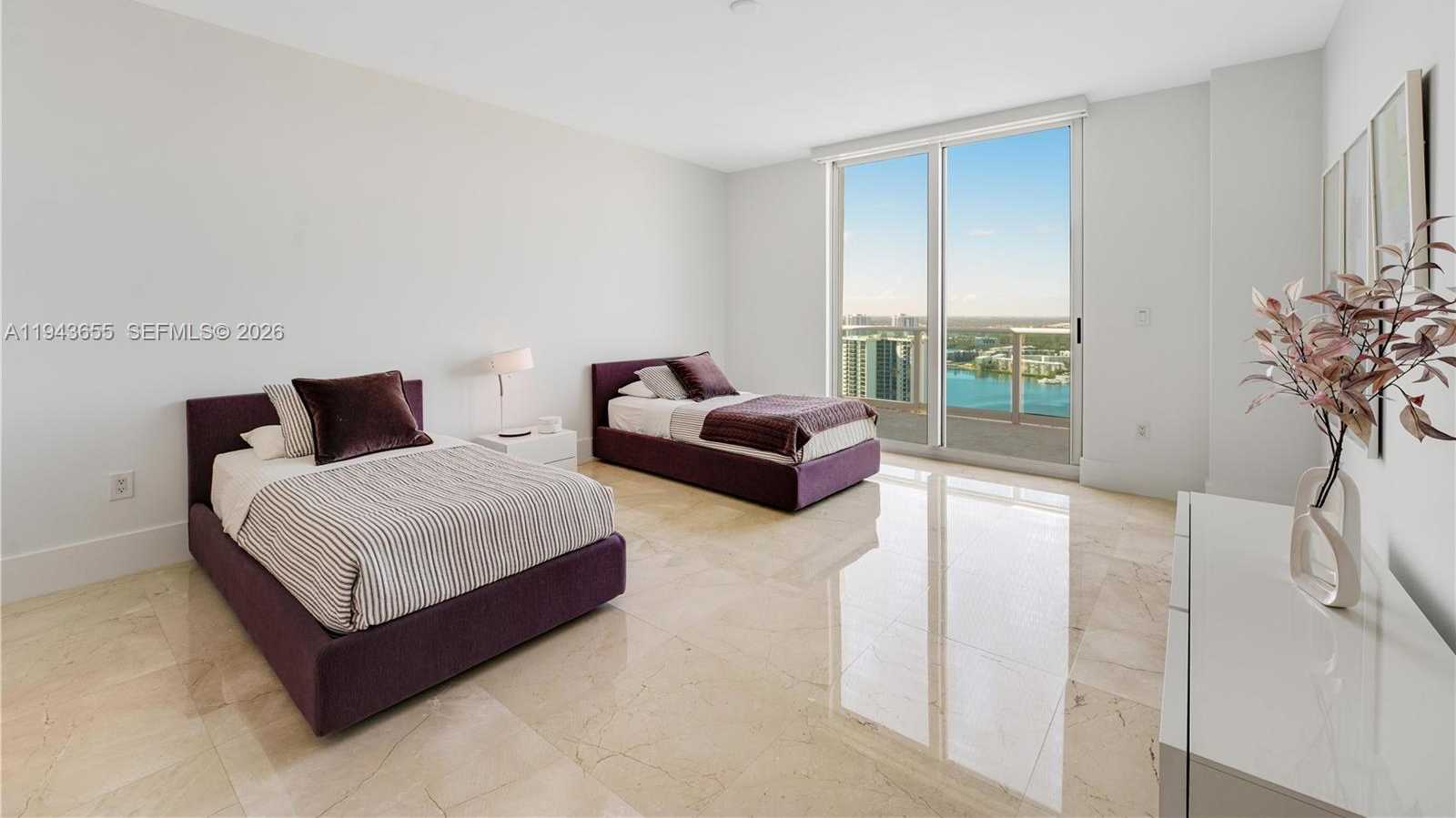 Small Image of 3301 NORTH EAST 183RD ST #3101, Aventura Number 30