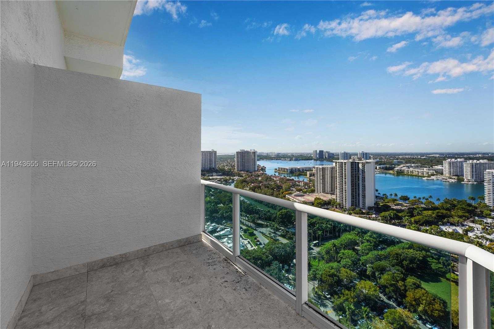Small Image of 3301 NORTH EAST 183RD ST #3101, Aventura Number 32