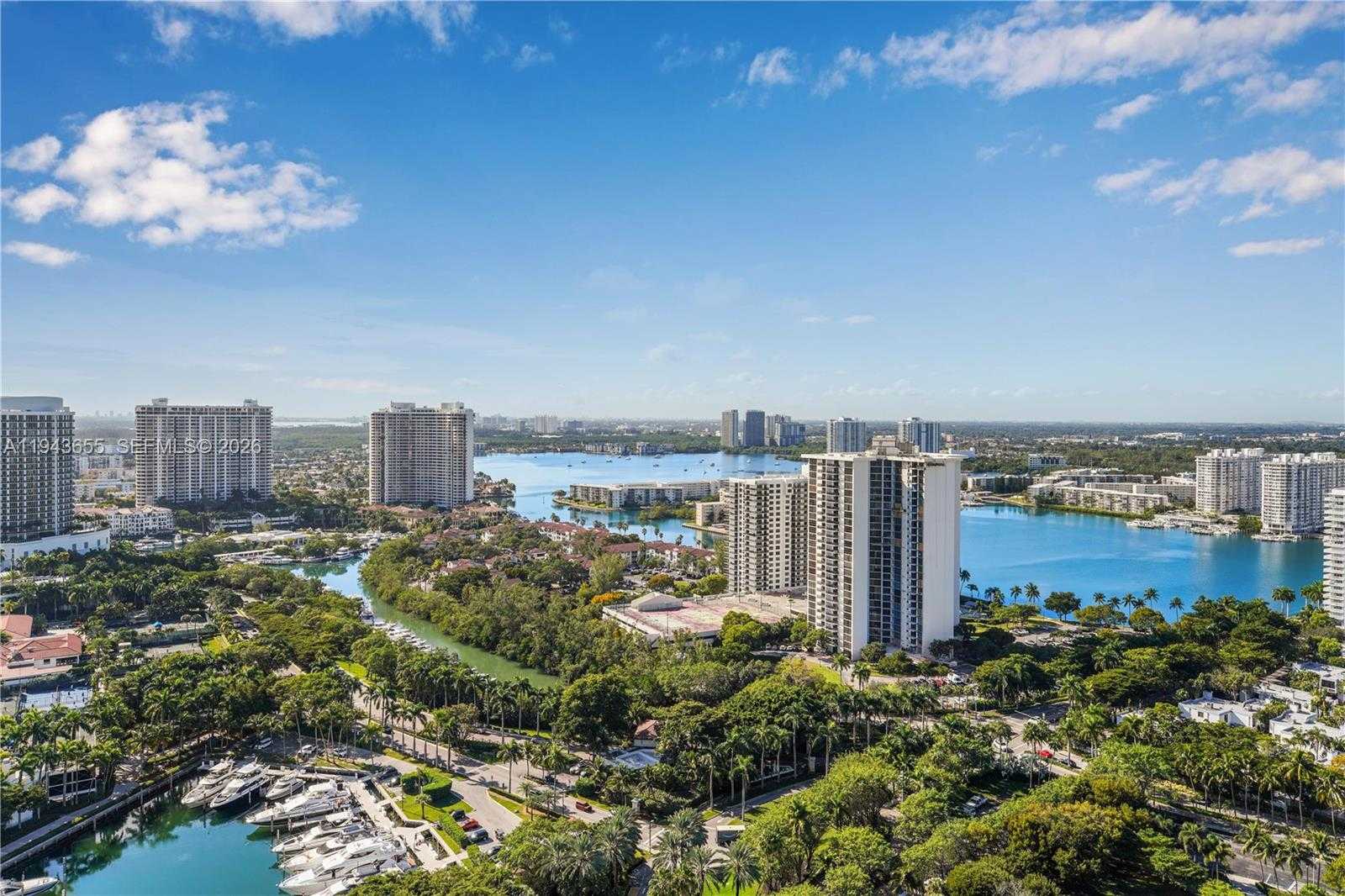 Small Image of 3301 NORTH EAST 183RD ST #3101, Aventura Number 33