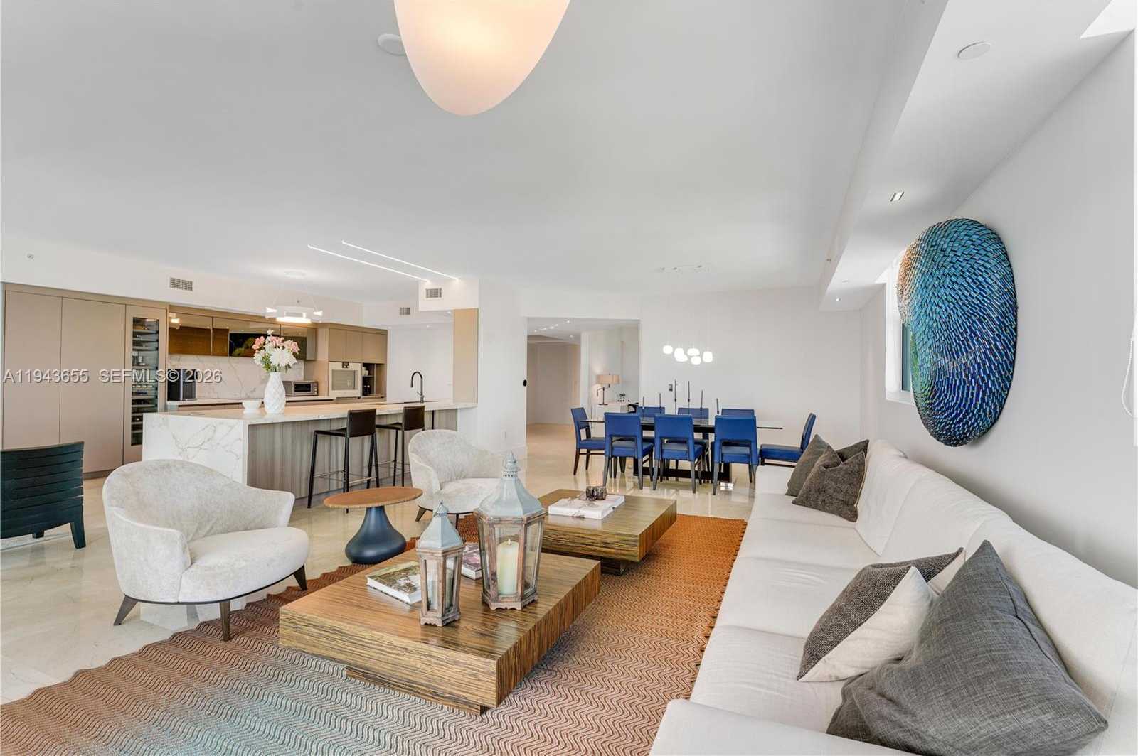 Small Image of 3301 NORTH EAST 183RD ST #3101, Aventura Number 41