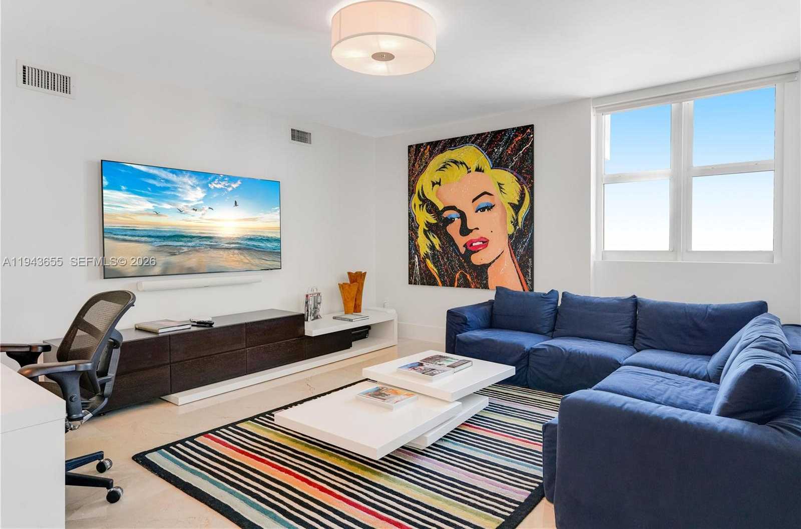 Small Image of 3301 NORTH EAST 183RD ST #3101, Aventura Number 8