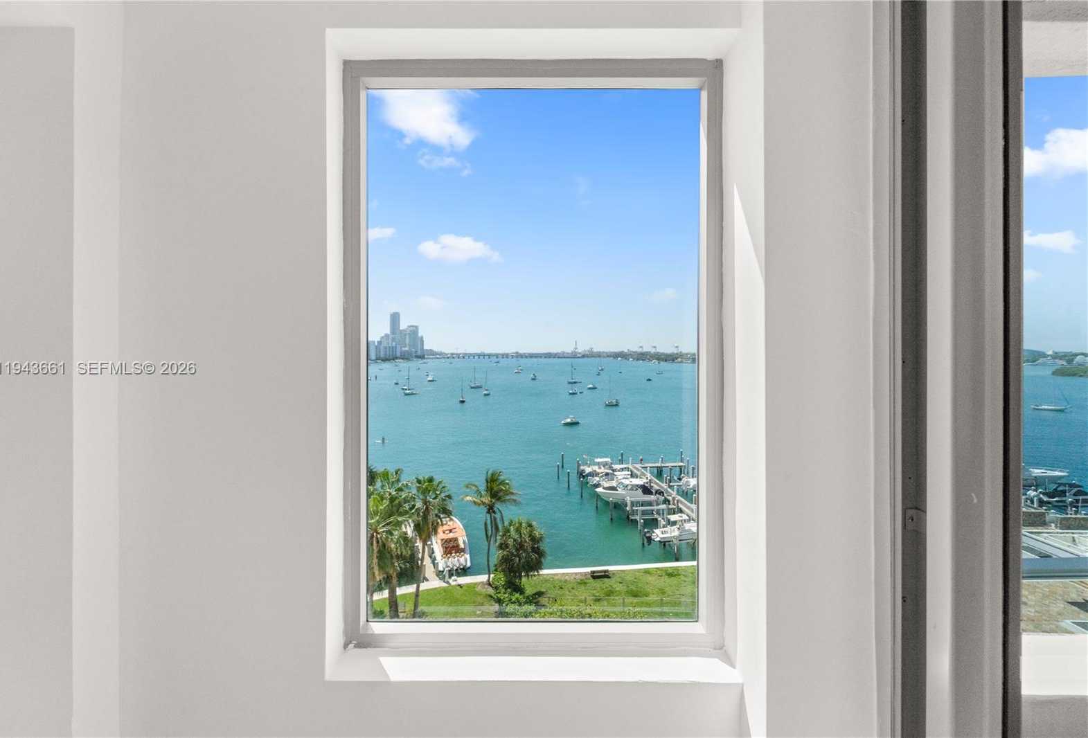 Small Image of 16 ISLAND AVE #7D, Miami Beach Number 12