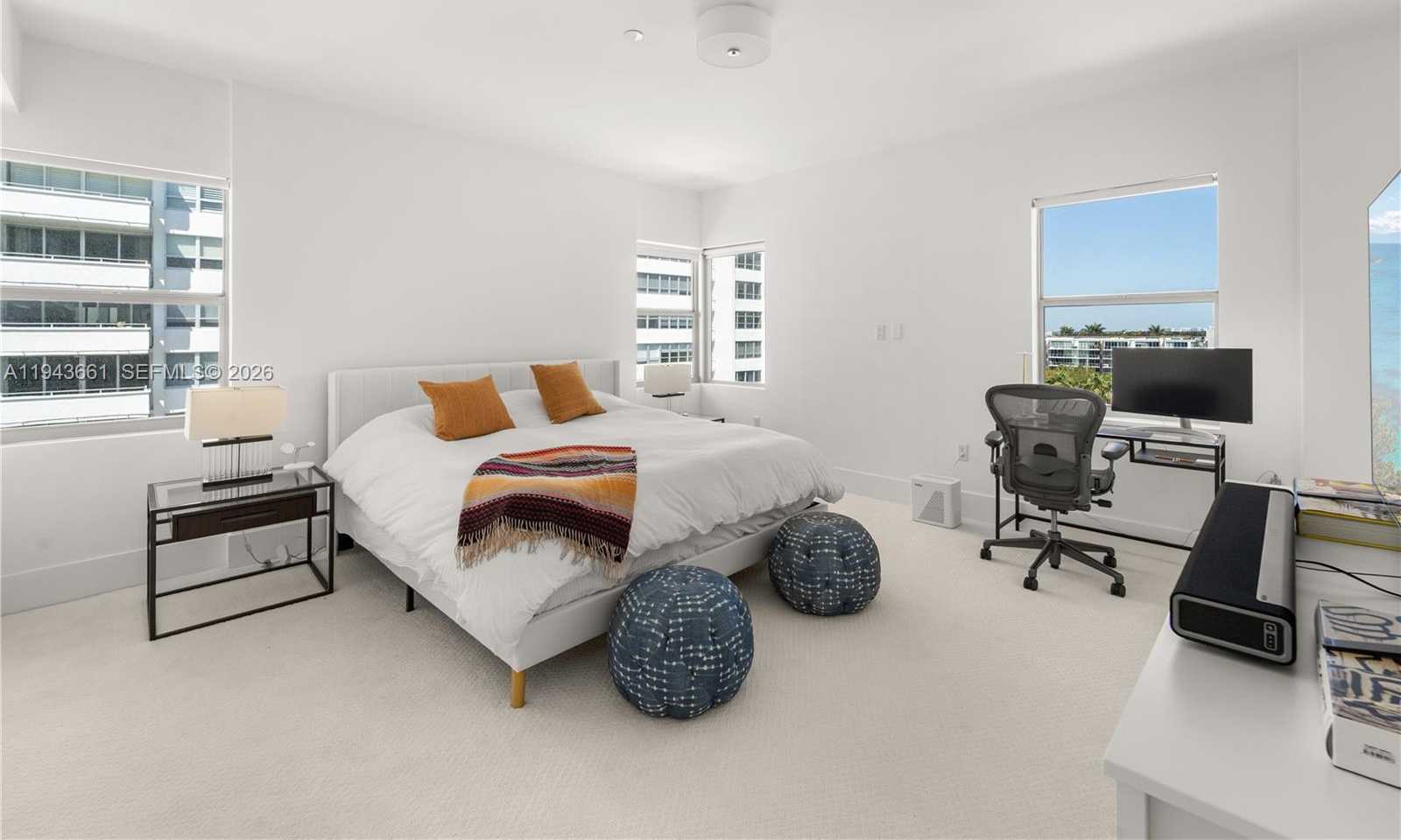 Small Image of 16 ISLAND AVE #7D, Miami Beach Number 14