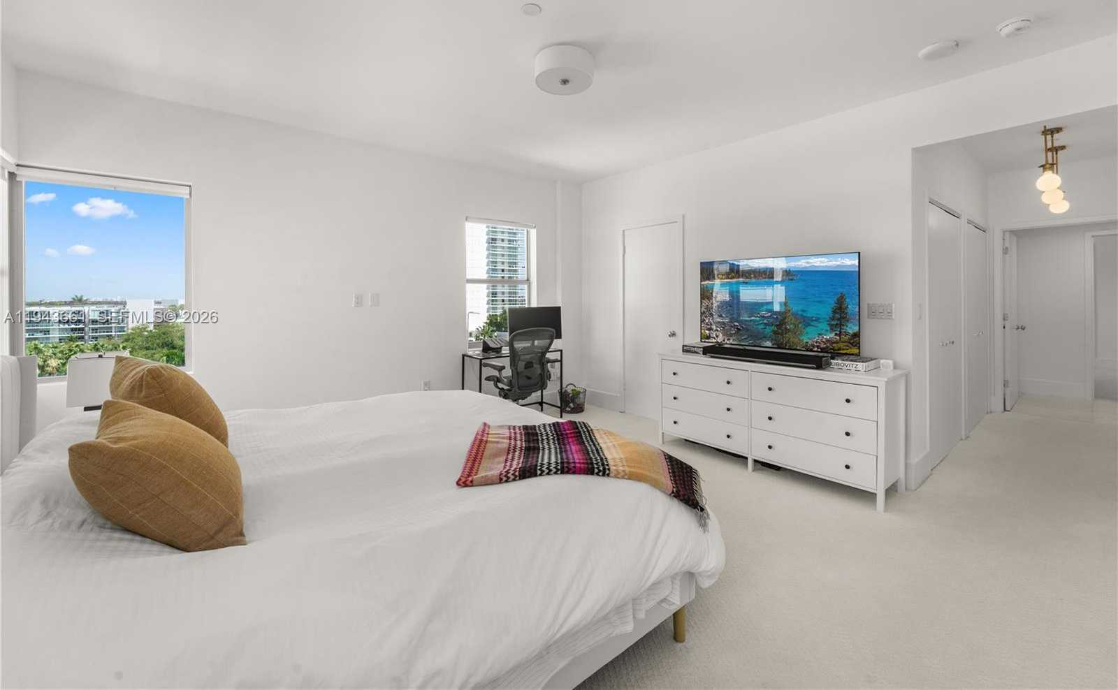 Small Image of 16 ISLAND AVE #7D, Miami Beach Number 15