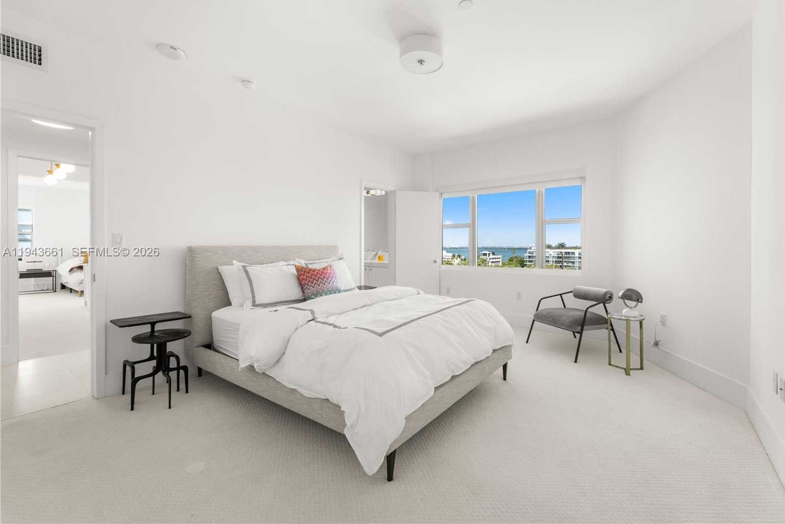 Small Image of 16 ISLAND AVE #7D, Miami Beach Number 19