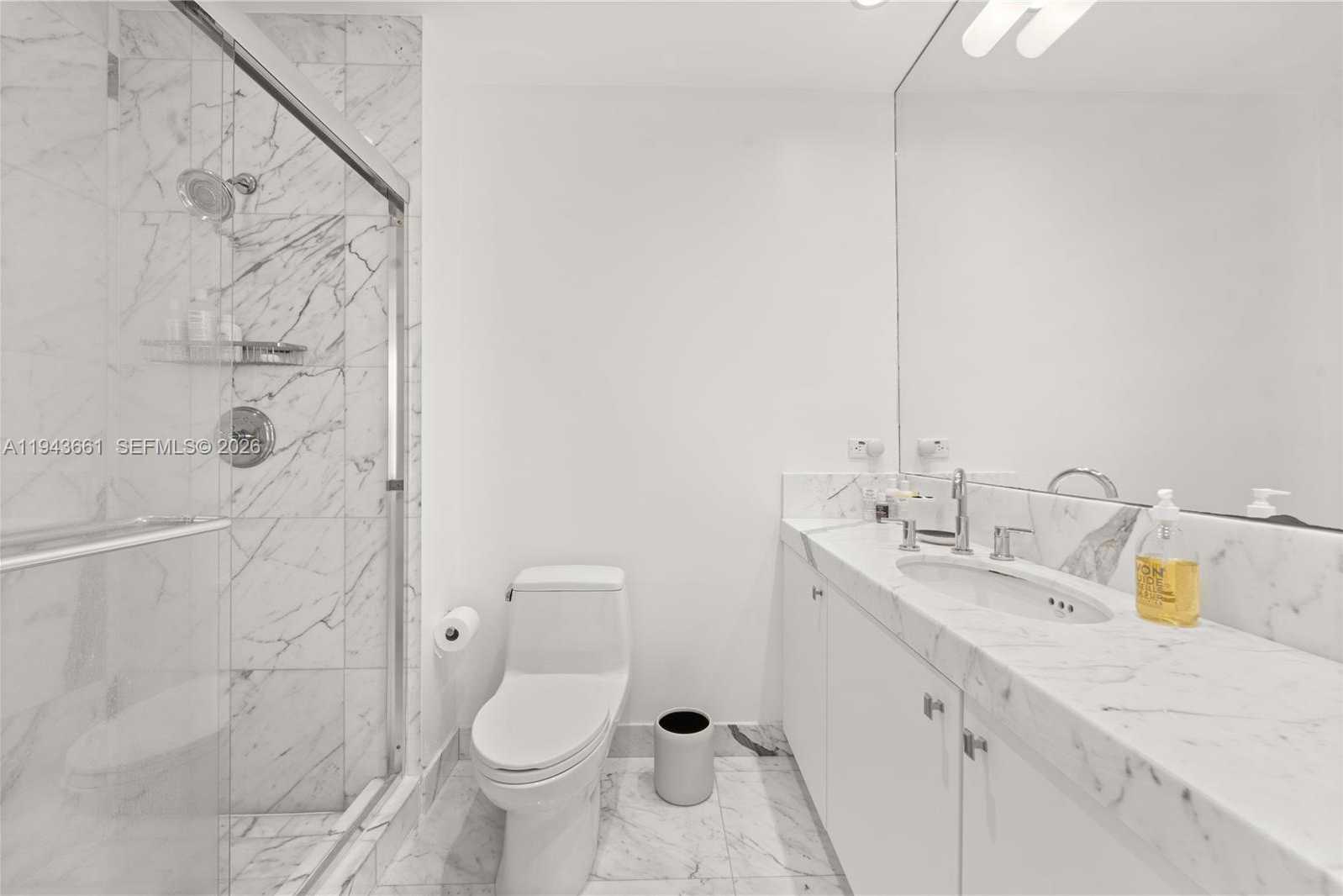 Small Image of 16 ISLAND AVE #7D, Miami Beach Number 21