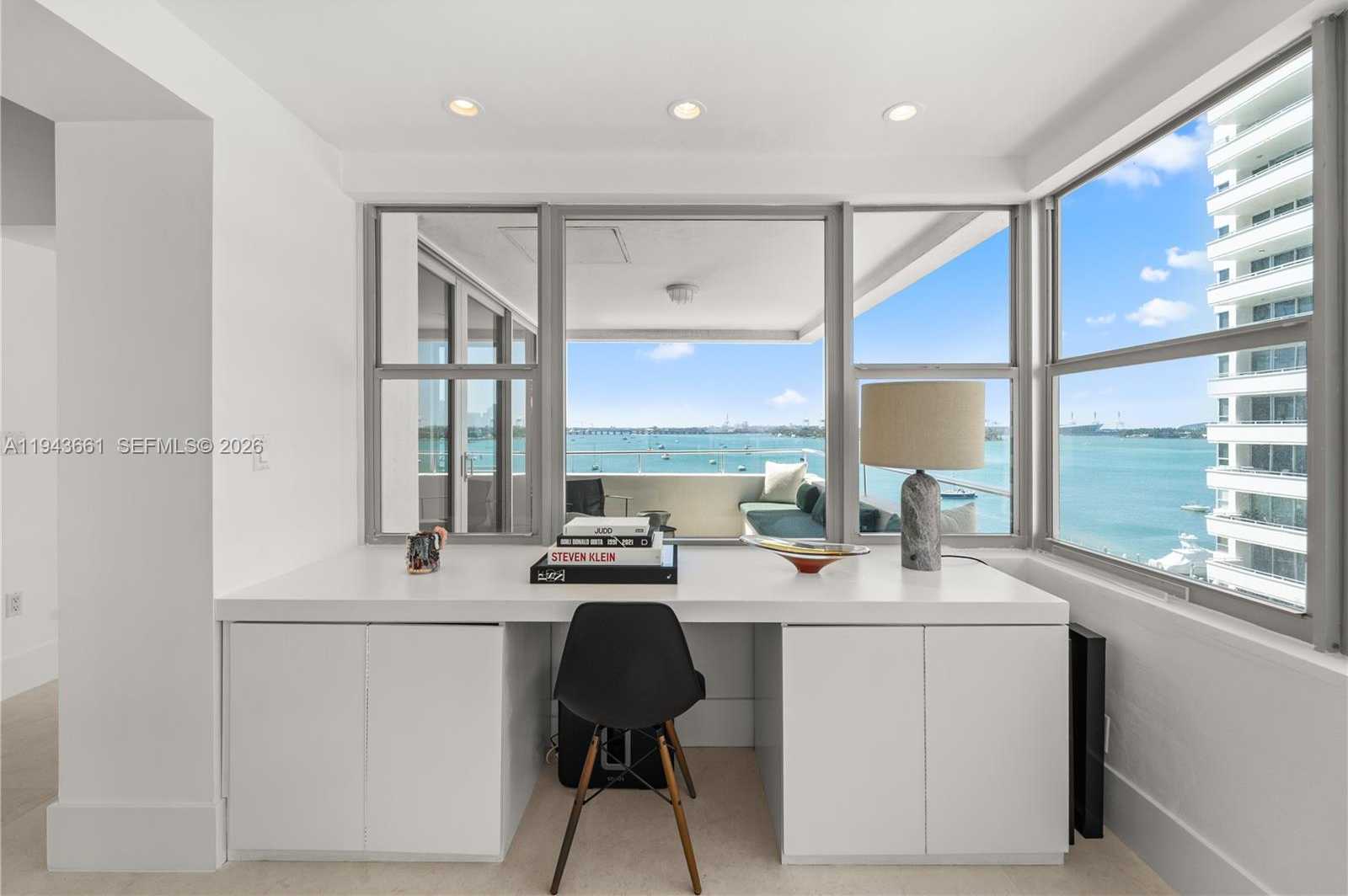 Small Image of 16 ISLAND AVE #7D, Miami Beach Number 5