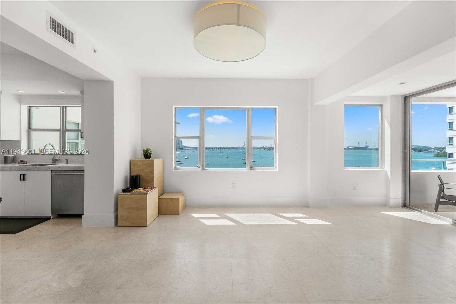 Small Image of 16 ISLAND AVE #7D, Miami Beach Number 7