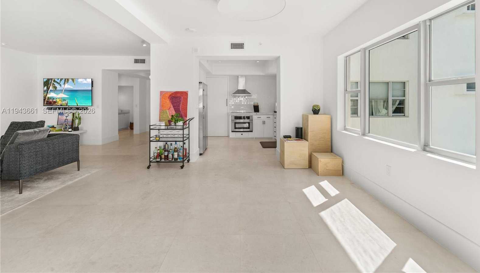 Small Image of 16 ISLAND AVE #7D, Miami Beach Number 8