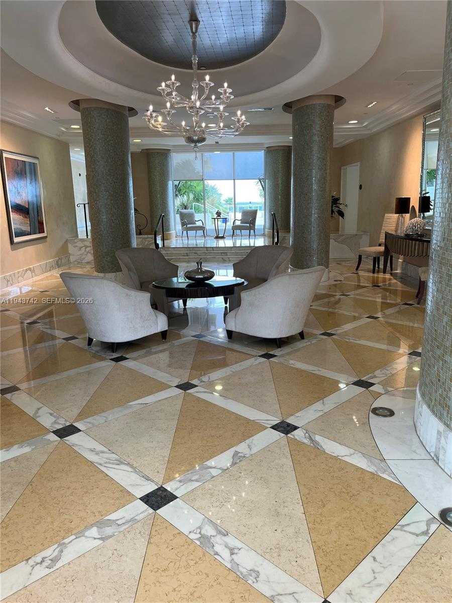 Small Image of 6917 COLLINS AVE #426, Miami Beach Number 11