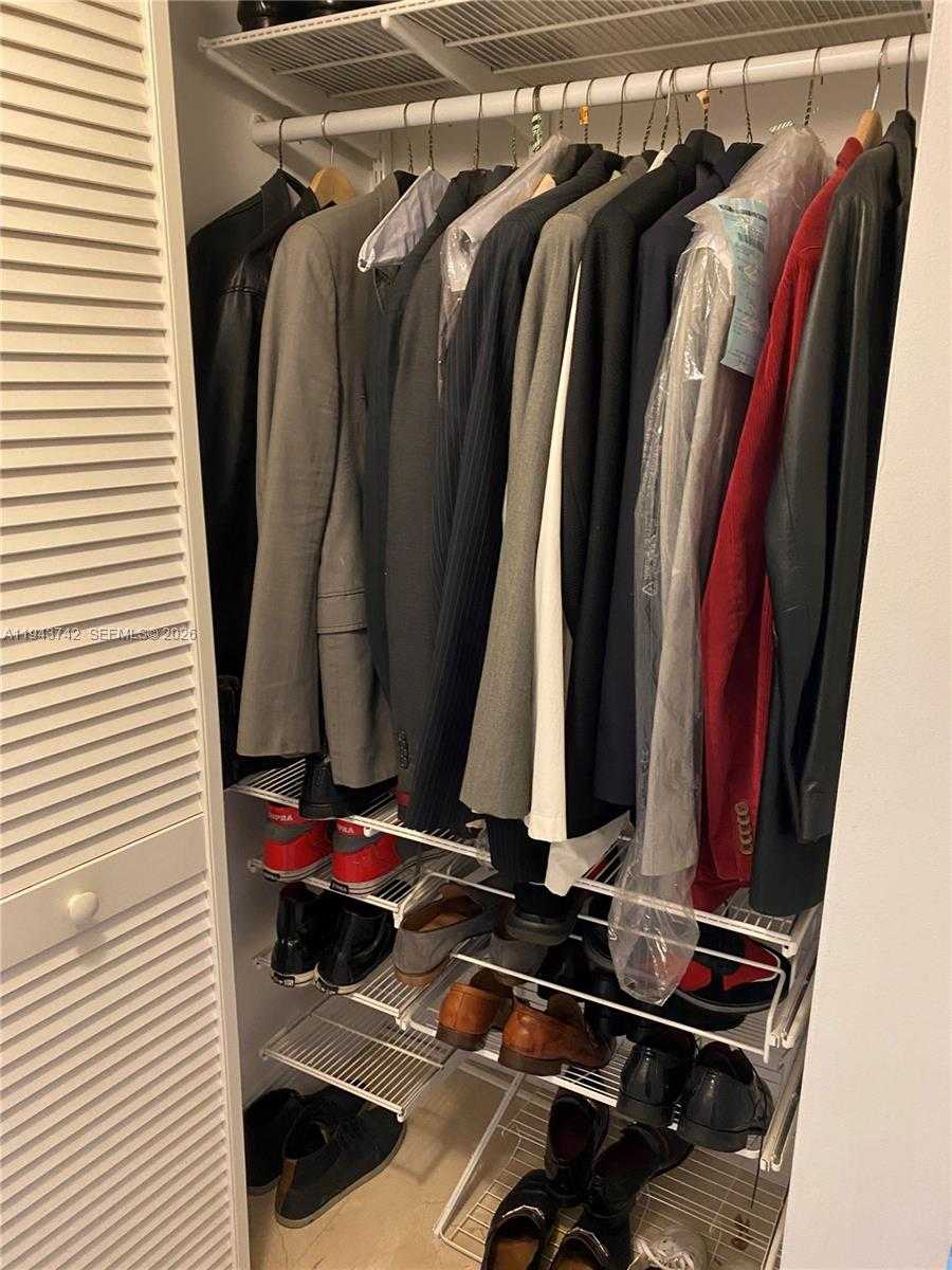 Small Image of 6917 COLLINS AVE #426, Miami Beach Number 9