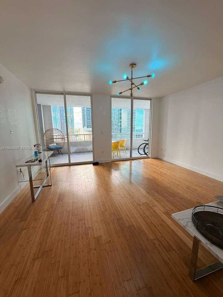 Small Image of 170 SOUTH EAST 14TH ST #1807, Miami Number 2