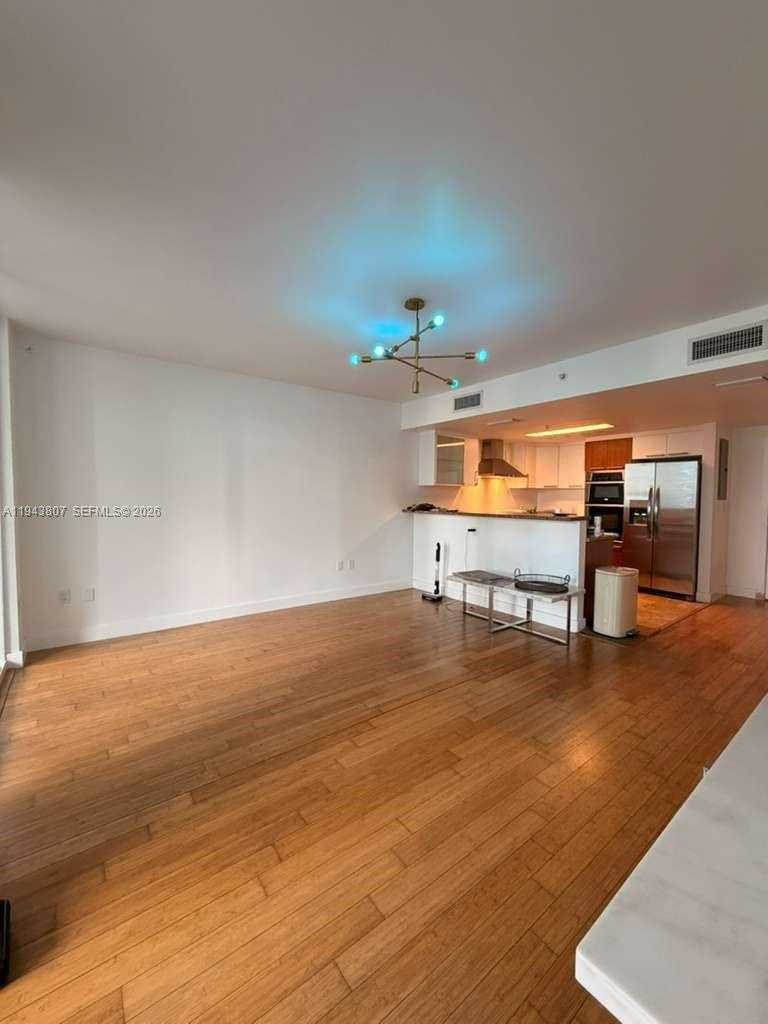 Small Image of 170 SOUTH EAST 14TH ST #1807, Miami Number 3