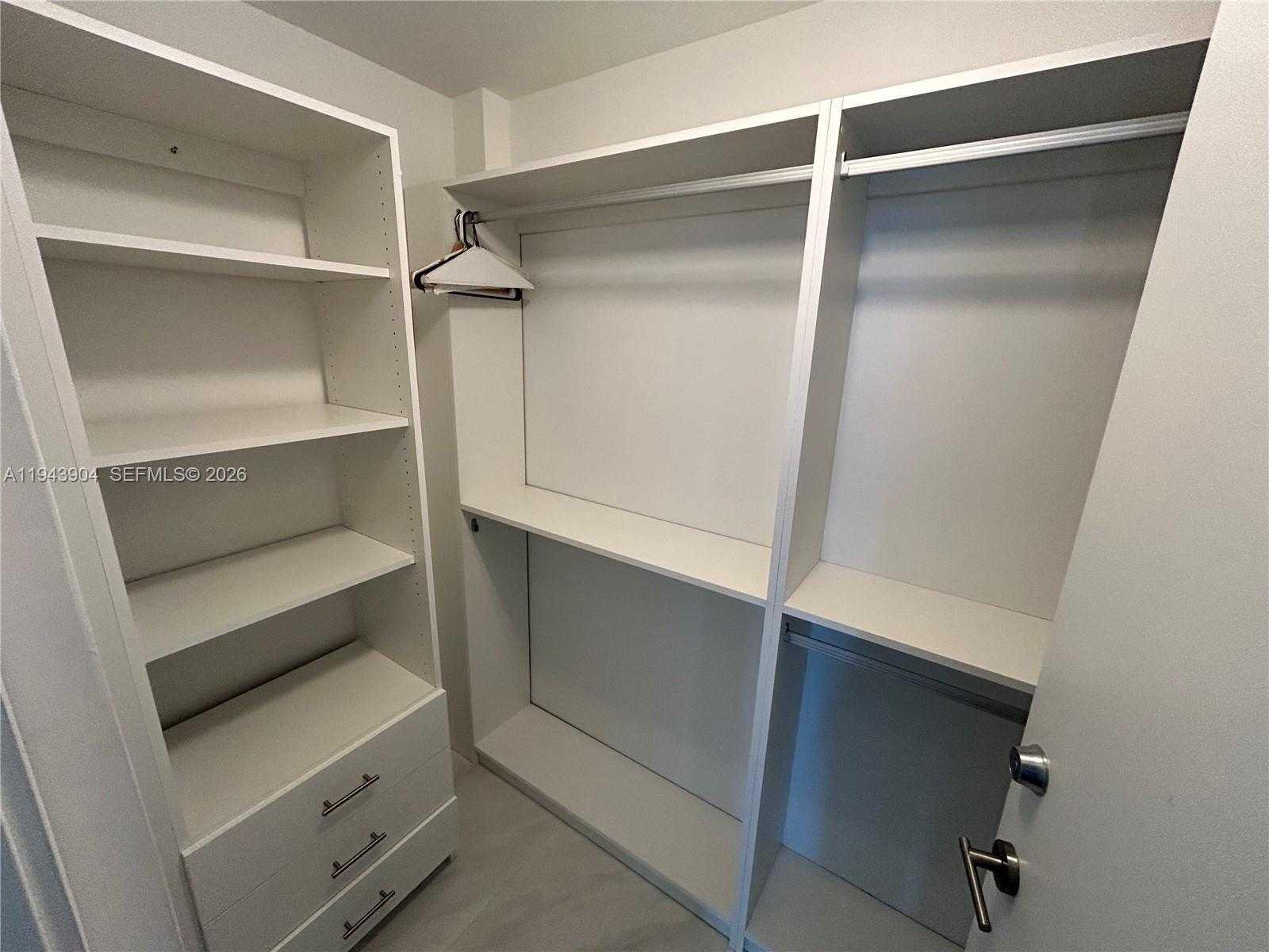 Small Image of 2900 NORTH EAST 7TH AVE #306, Miami Number 16