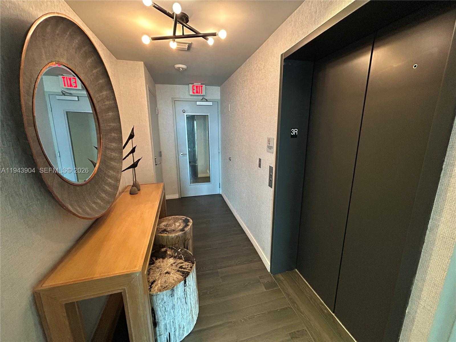 Small Image of 2900 NORTH EAST 7TH AVE #306, Miami Number 19