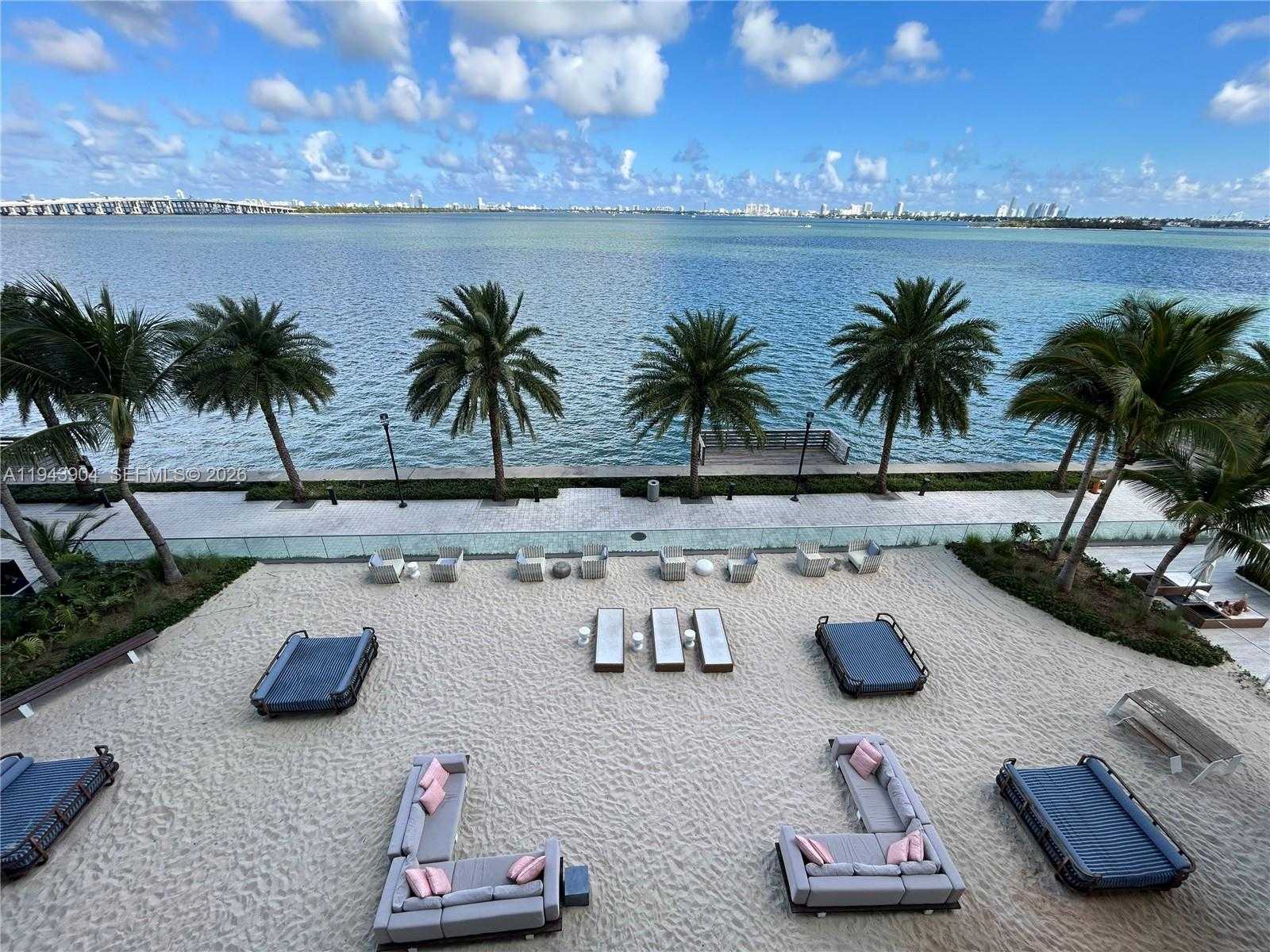 Small Image of 2900 NORTH EAST 7TH AVE #306, Miami Number 22