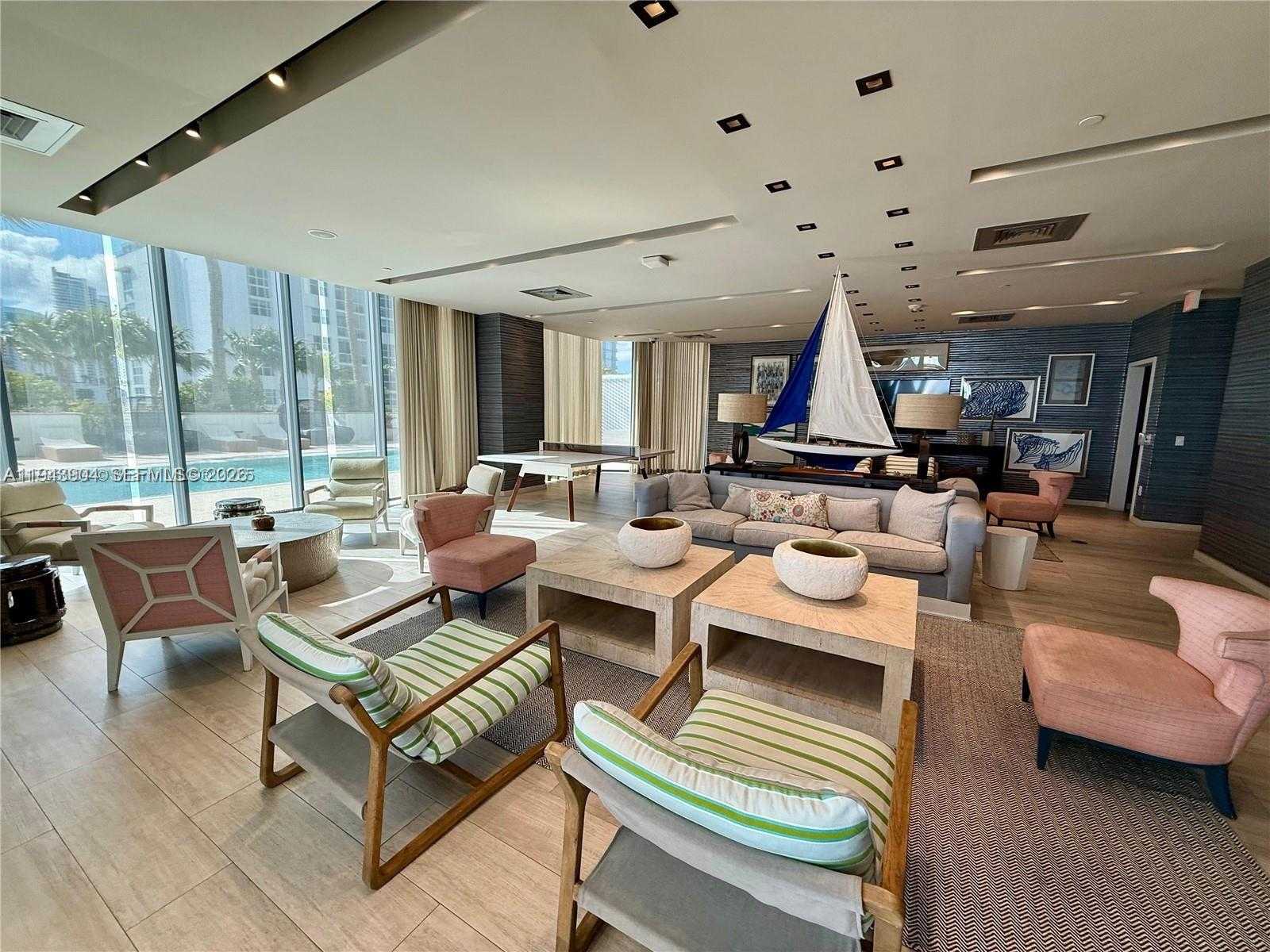 Small Image of 2900 NORTH EAST 7TH AVE #306, Miami Number 23