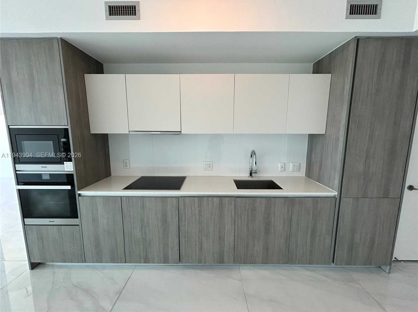 Small Image of 2900 NORTH EAST 7TH AVE #306, Miami Number 4