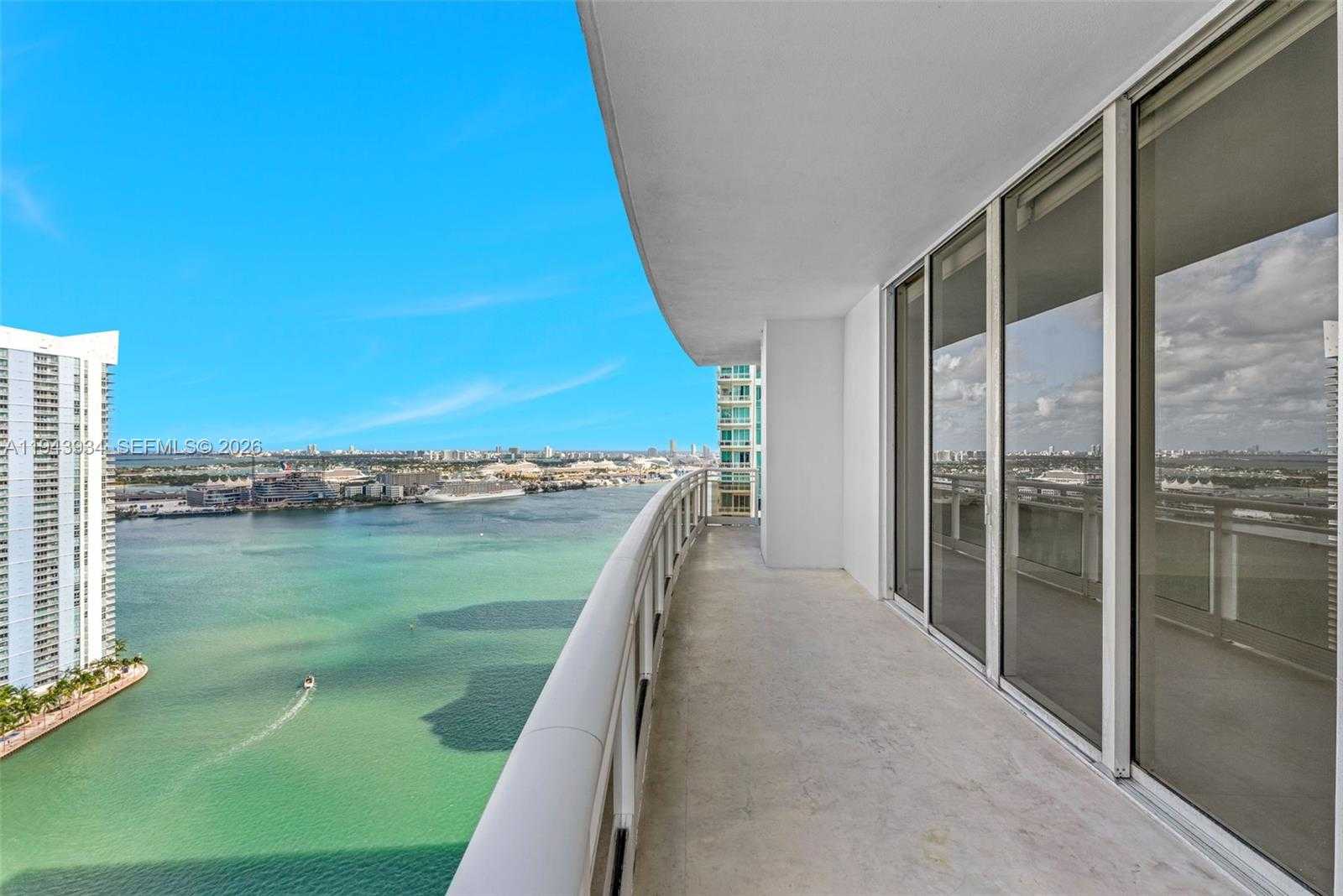 Изображения объекта