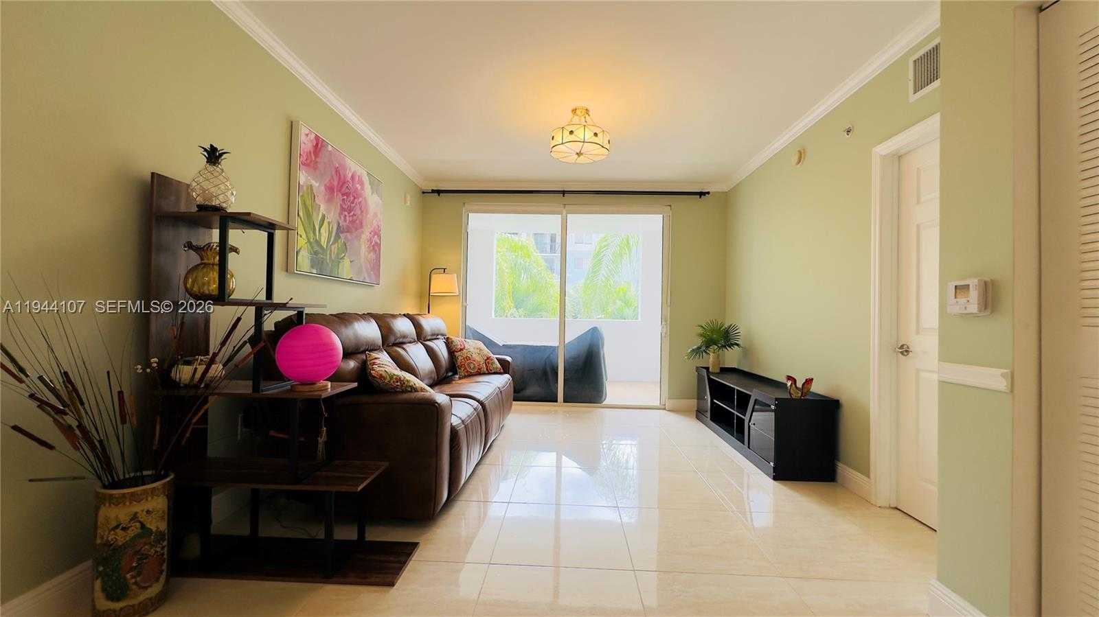 Small Image of 17125 NORTH BAY RD #3311, Sunny Isles Beach Number 19