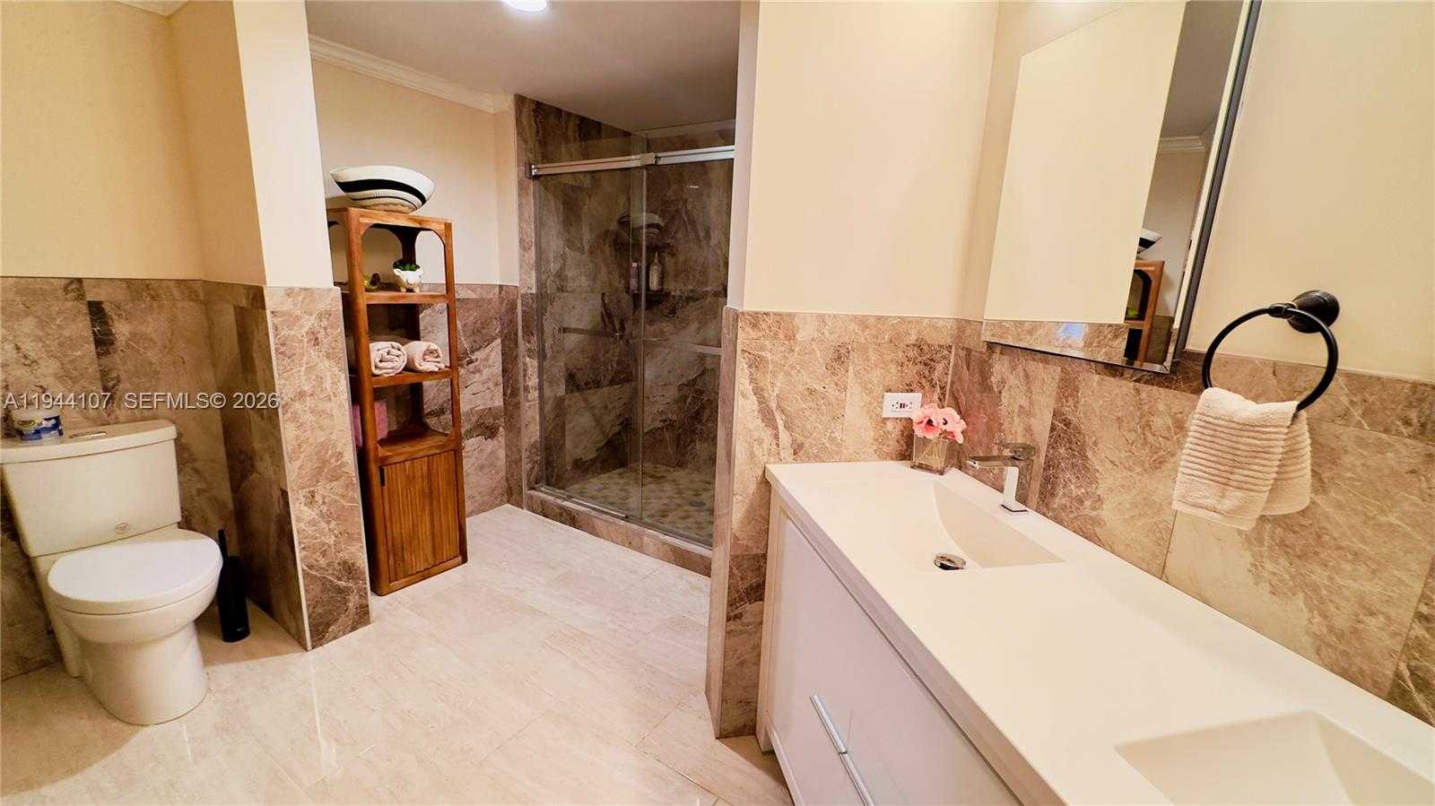 Small Image of 17125 NORTH BAY RD #3311, Sunny Isles Beach Number 28