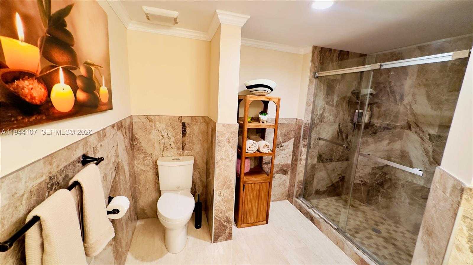 Small Image of 17125 NORTH BAY RD #3311, Sunny Isles Beach Number 29