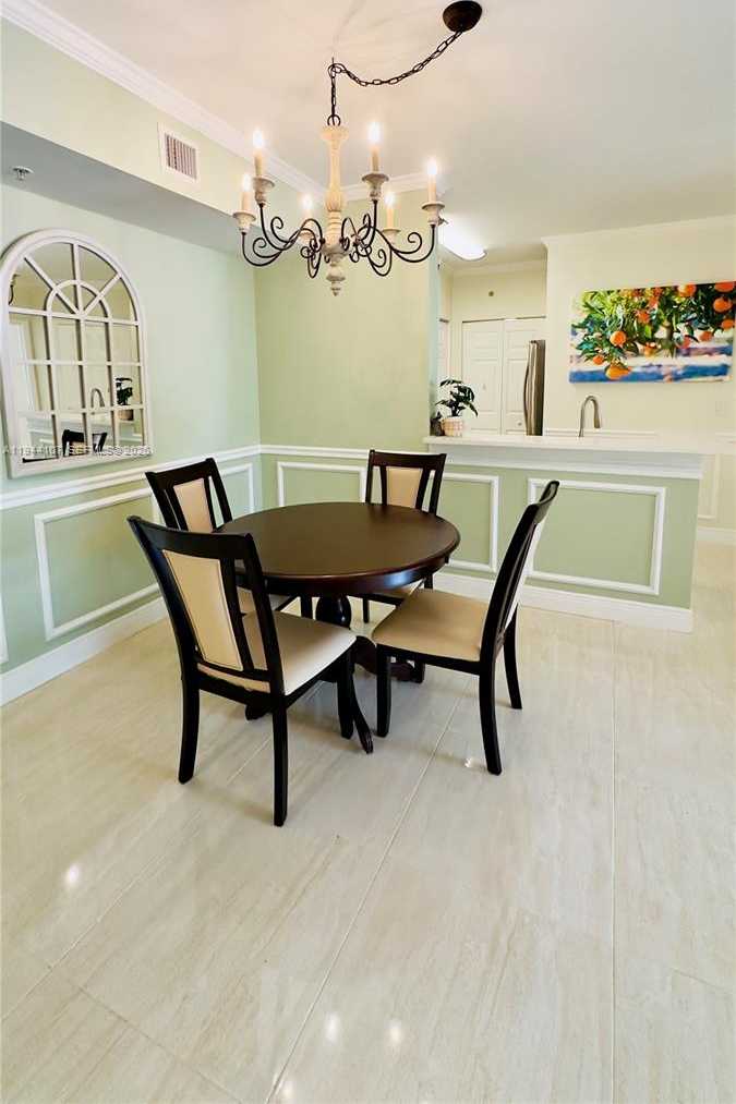 Small Image of 17125 NORTH BAY RD #3311, Sunny Isles Beach Number 3