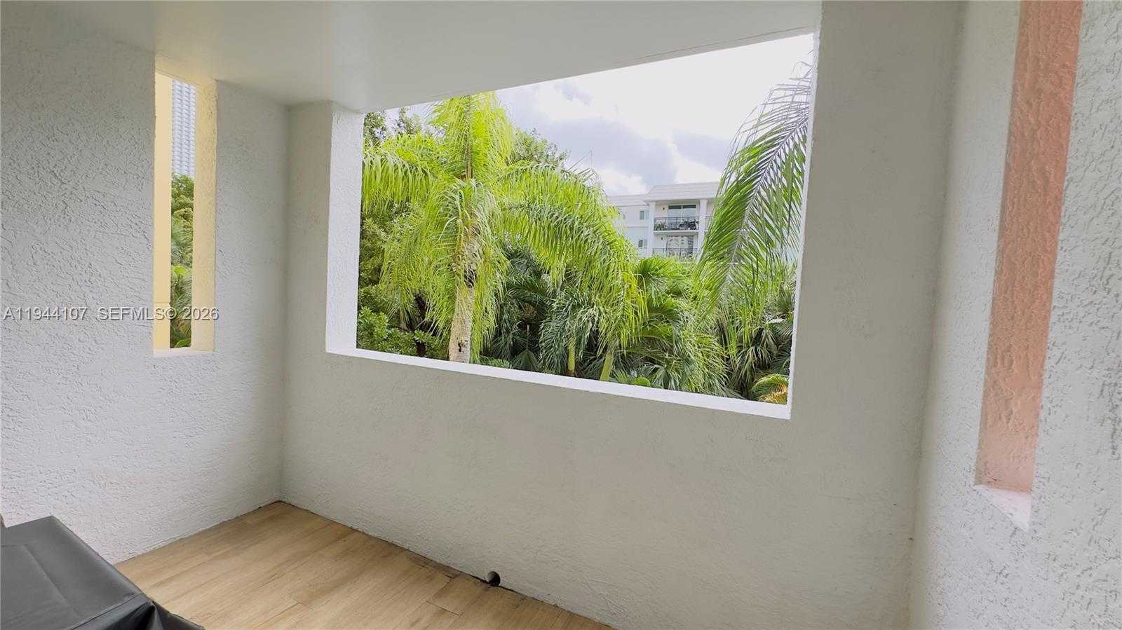 Small Image of 17125 NORTH BAY RD #3311, Sunny Isles Beach Number 32