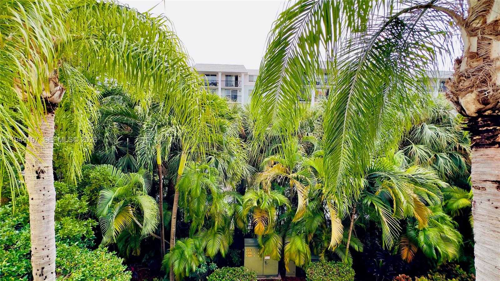 Small Image of 17125 NORTH BAY RD #3311, Sunny Isles Beach Number 33