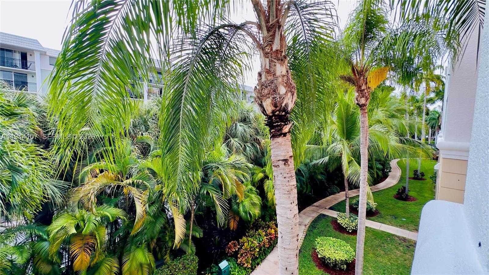 Small Image of 17125 NORTH BAY RD #3311, Sunny Isles Beach Number 34