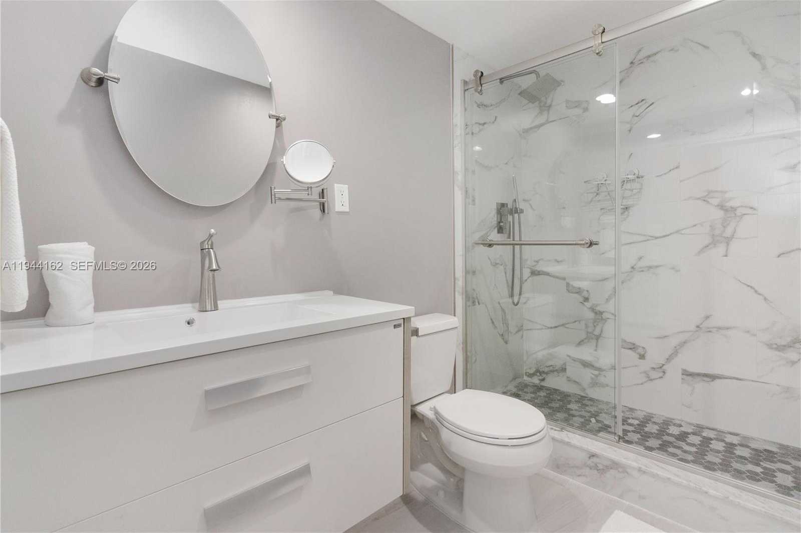 Small Image of 19370 COLLINS AVE #227, Sunny Isles Beach Number 10