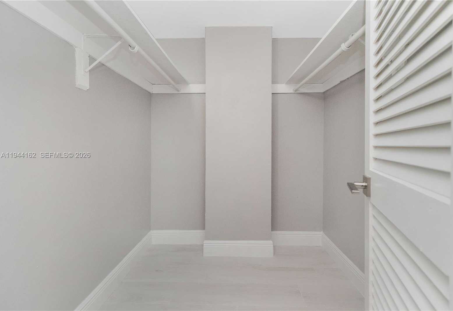 Small Image of 19370 COLLINS AVE #227, Sunny Isles Beach Number 11