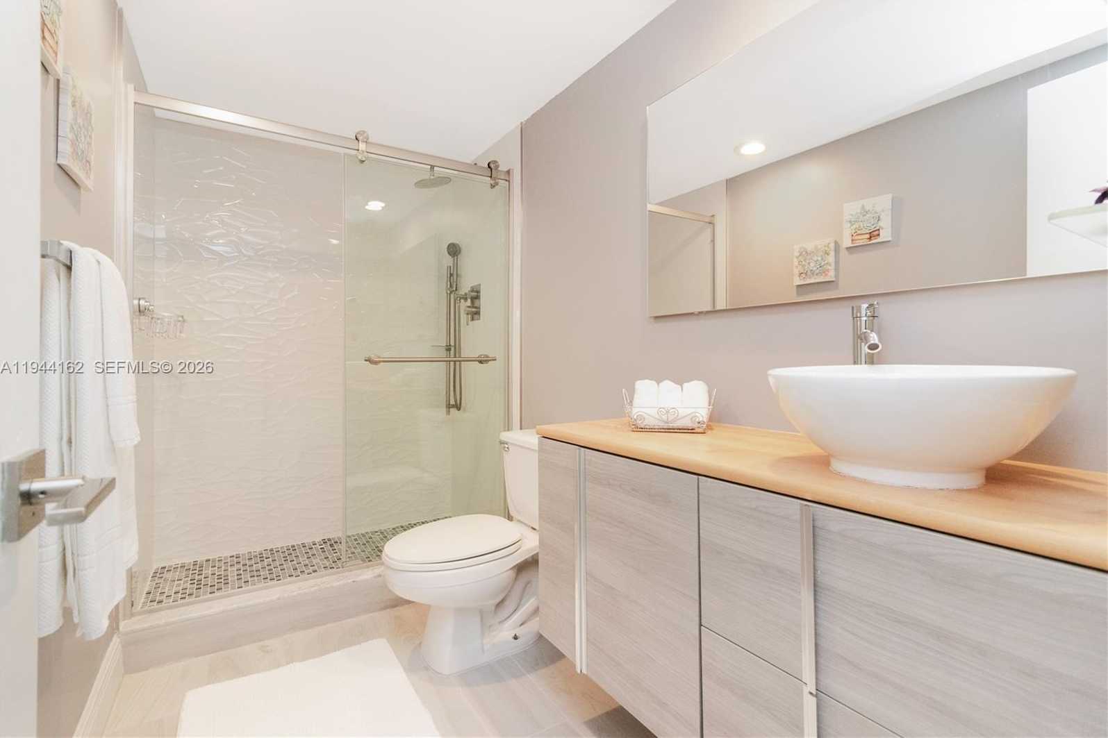 Small Image of 19370 COLLINS AVE #227, Sunny Isles Beach Number 13