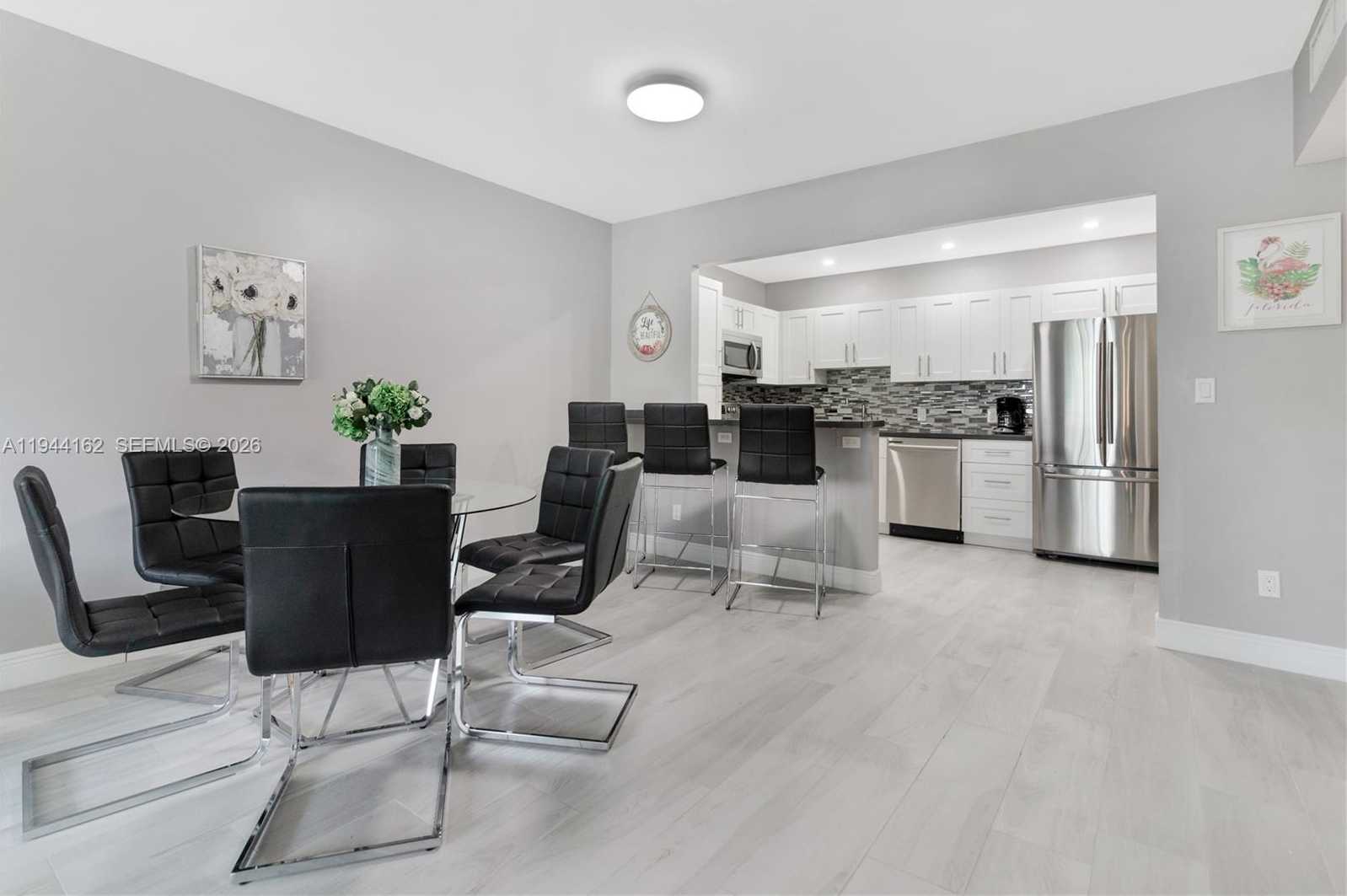 Small Image of 19370 COLLINS AVE #227, Sunny Isles Beach Number 17