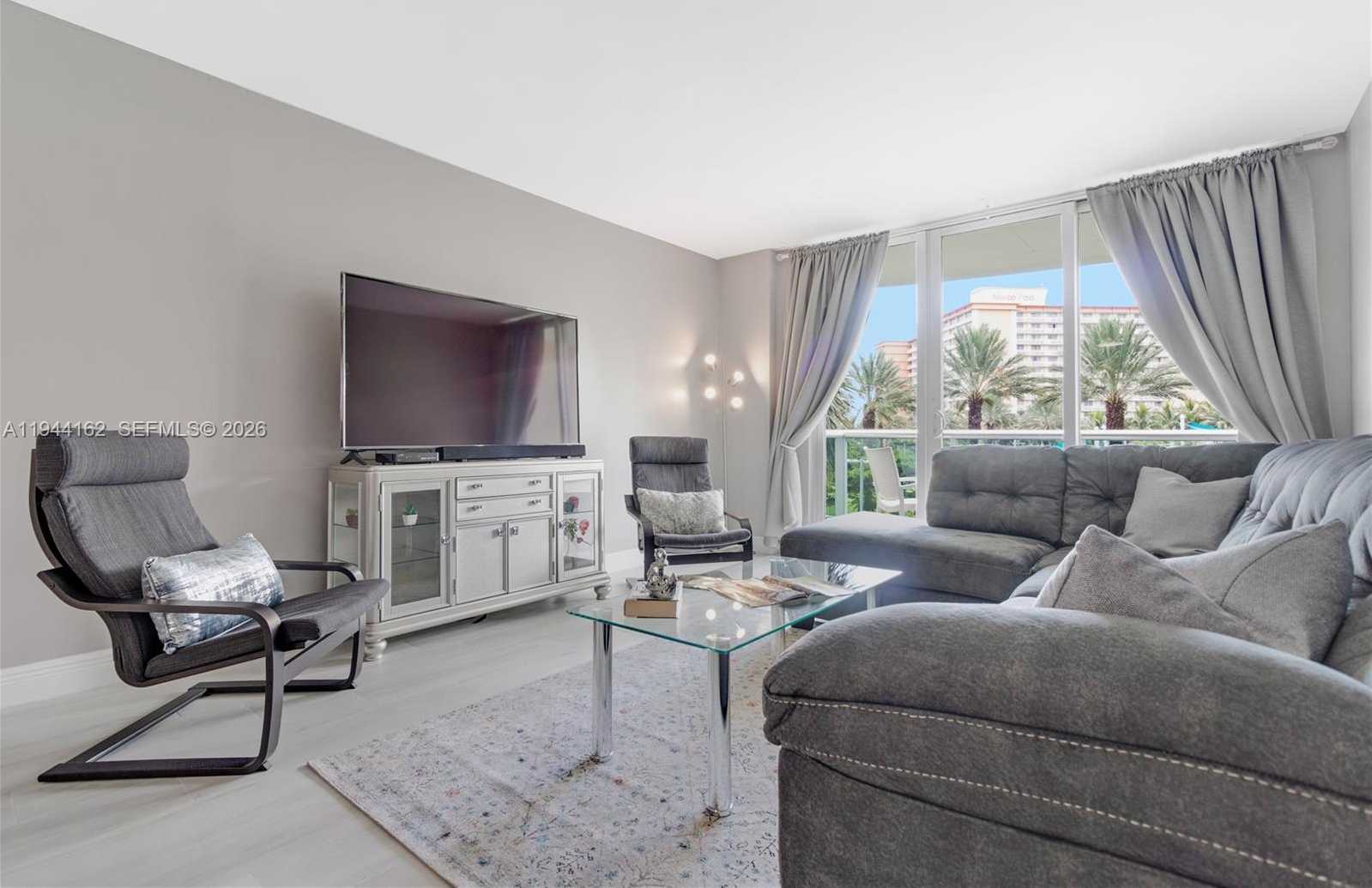 Small Image of 19370 COLLINS AVE #227, Sunny Isles Beach Number 19