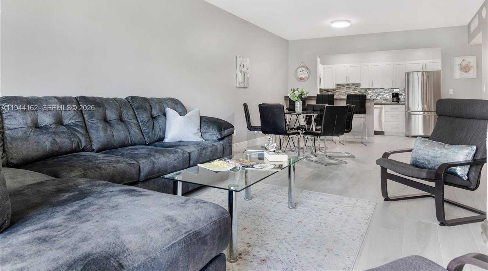 Small Image of 19370 COLLINS AVE #227, Sunny Isles Beach Number 20