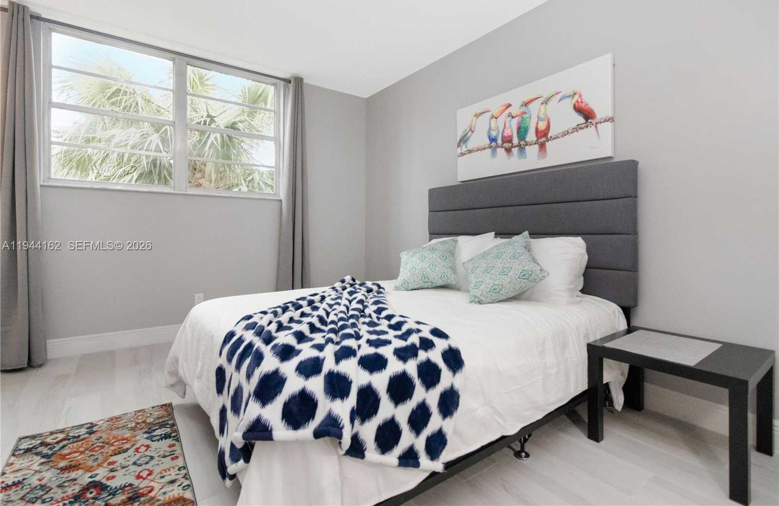 Small Image of 19370 COLLINS AVE #227, Sunny Isles Beach Number 24