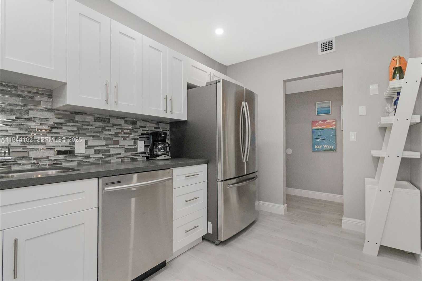 Small Image of 19370 COLLINS AVE #227, Sunny Isles Beach Number 27