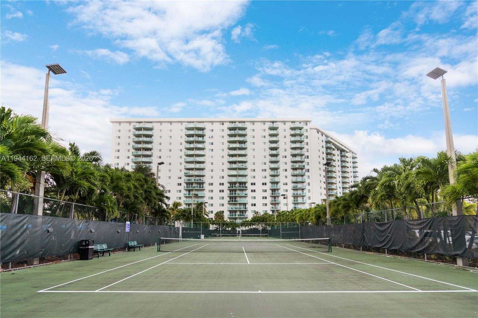 Small Image of 19370 COLLINS AVE #227, Sunny Isles Beach Number 30