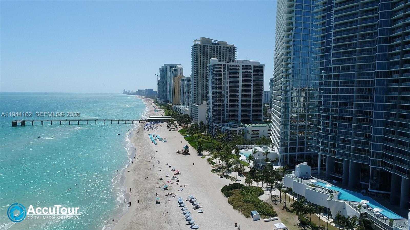 Small Image of 19370 COLLINS AVE #227, Sunny Isles Beach Number 35