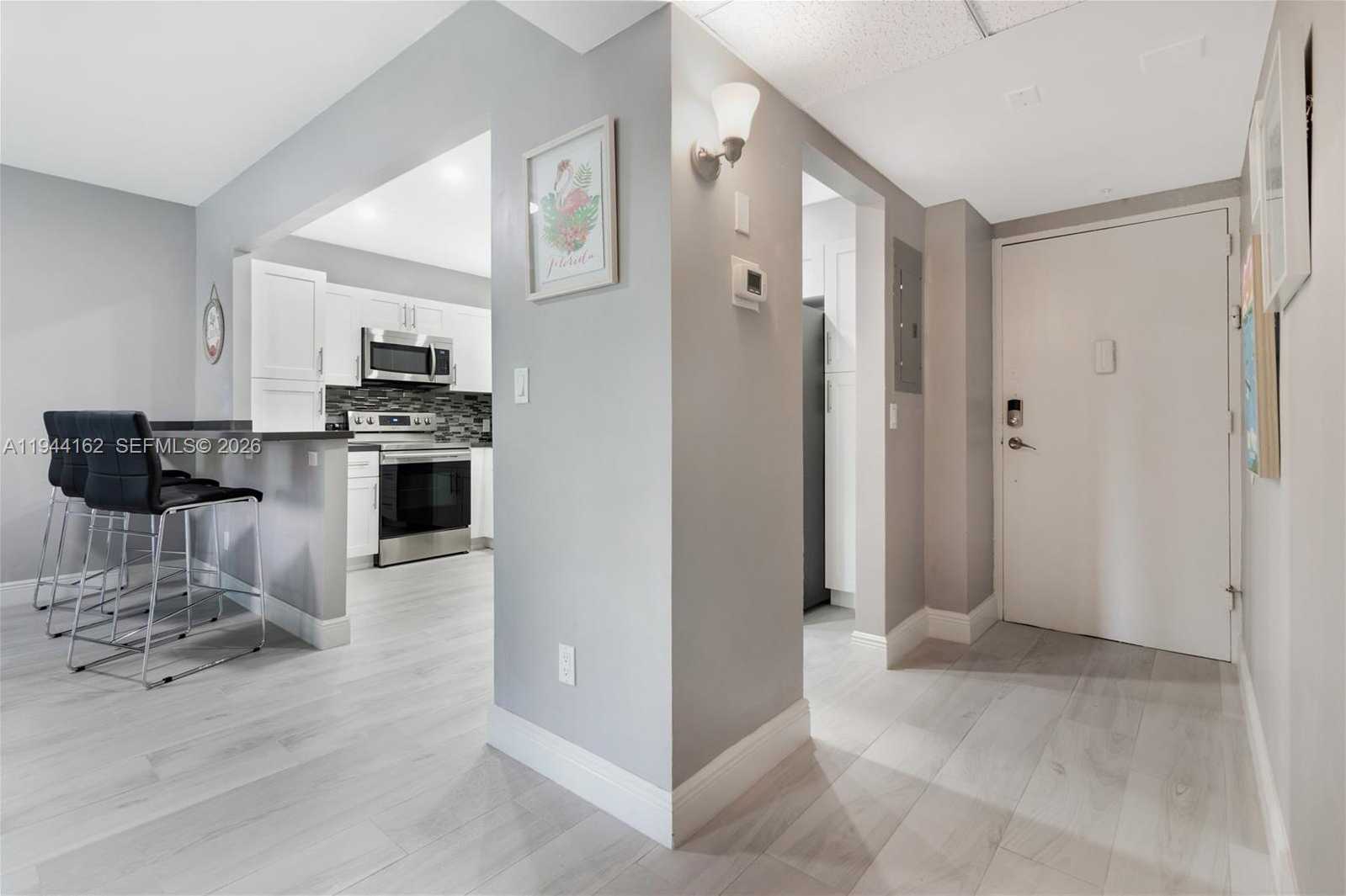 Small Image of 19370 COLLINS AVE #227, Sunny Isles Beach Number 5