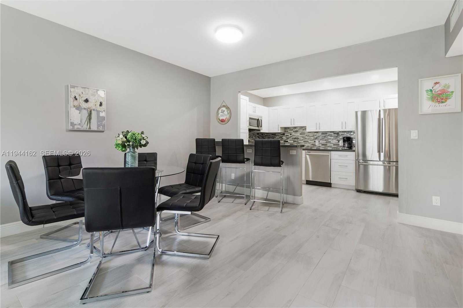 Small Image of 19370 COLLINS AVE #227, Sunny Isles Beach Number 7