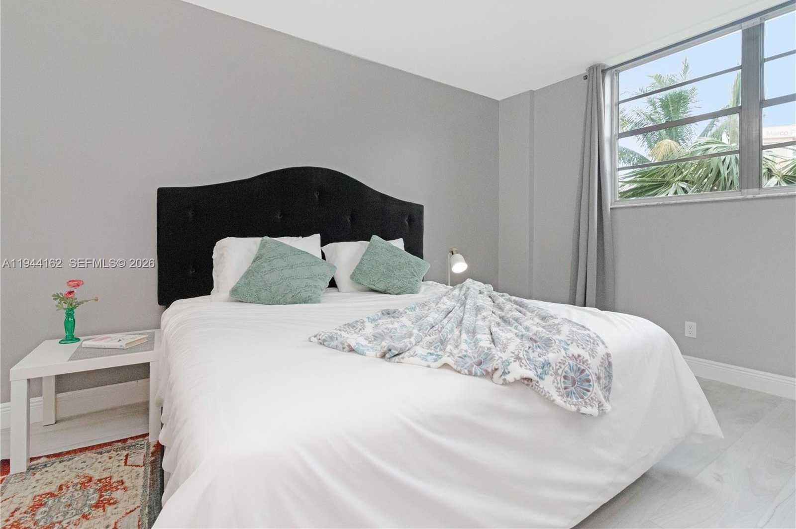 Small Image of 19370 COLLINS AVE #227, Sunny Isles Beach Number 8