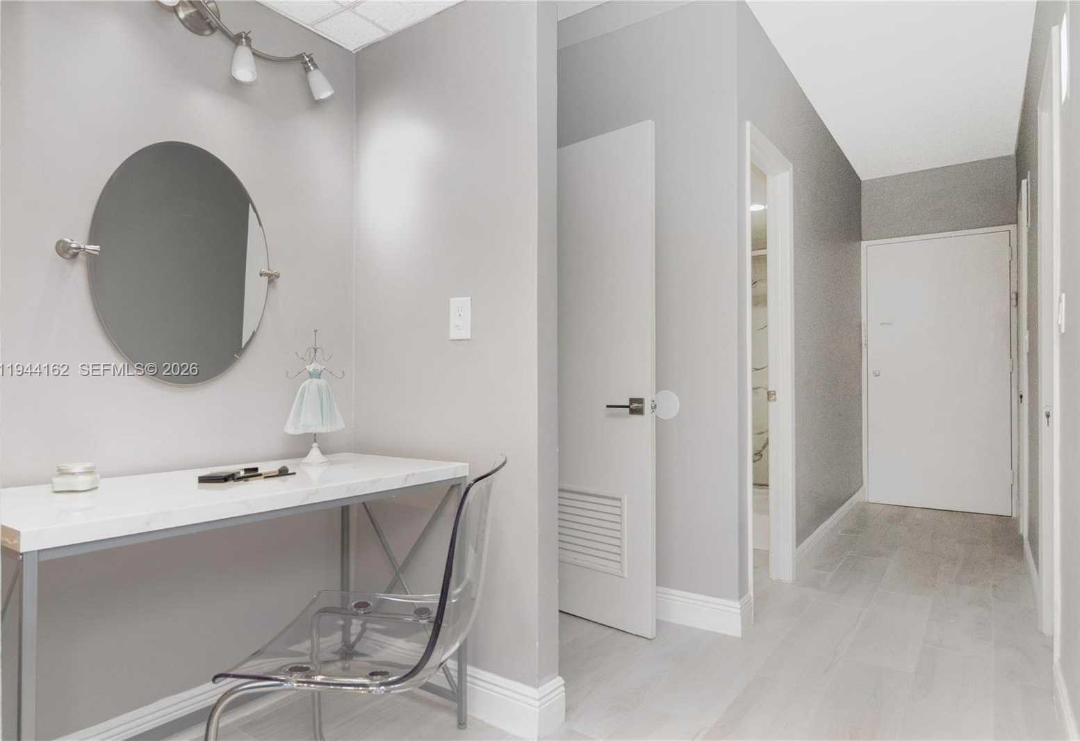 Small Image of 19370 COLLINS AVE #227, Sunny Isles Beach Number 9