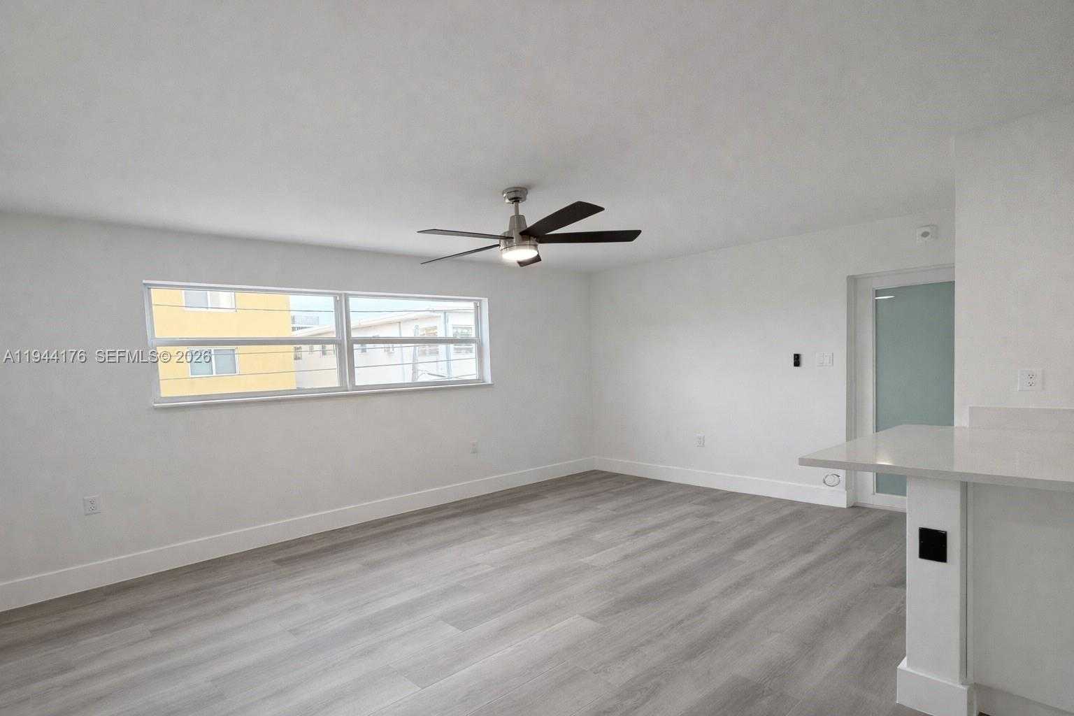 Small Image of 363 WASHINGTON AVE #35, Miami Beach Number 17
