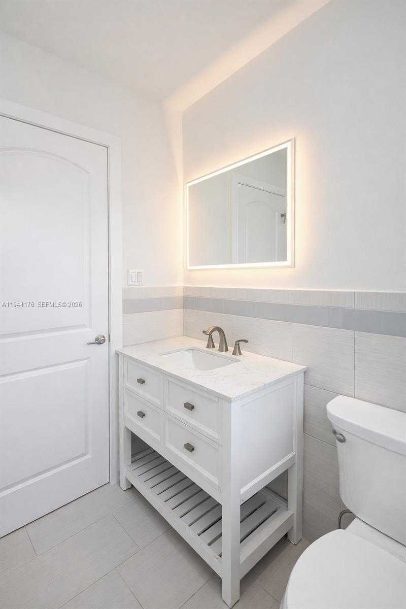 Small Image of 363 WASHINGTON AVE #35, Miami Beach Number 8