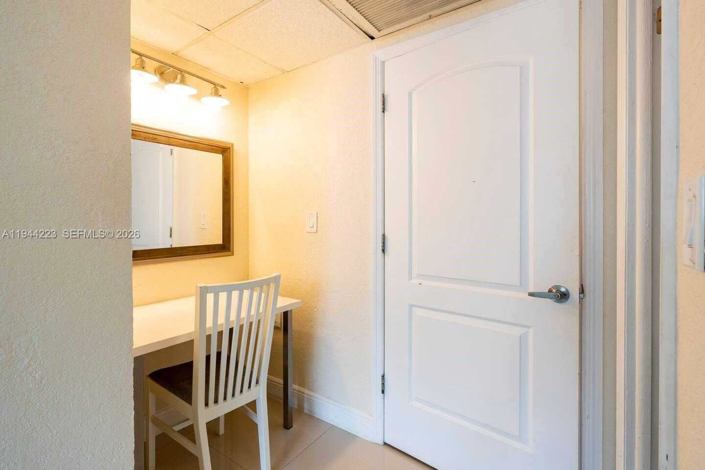 Small Image of 19370 COLLINS AVE #716, Sunny Isles Beach Number 10