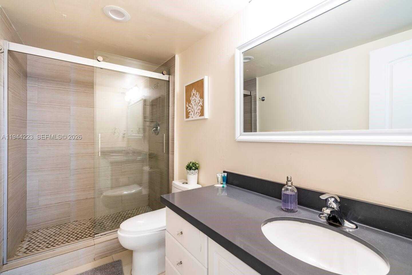 Small Image of 19370 COLLINS AVE #716, Sunny Isles Beach Number 11