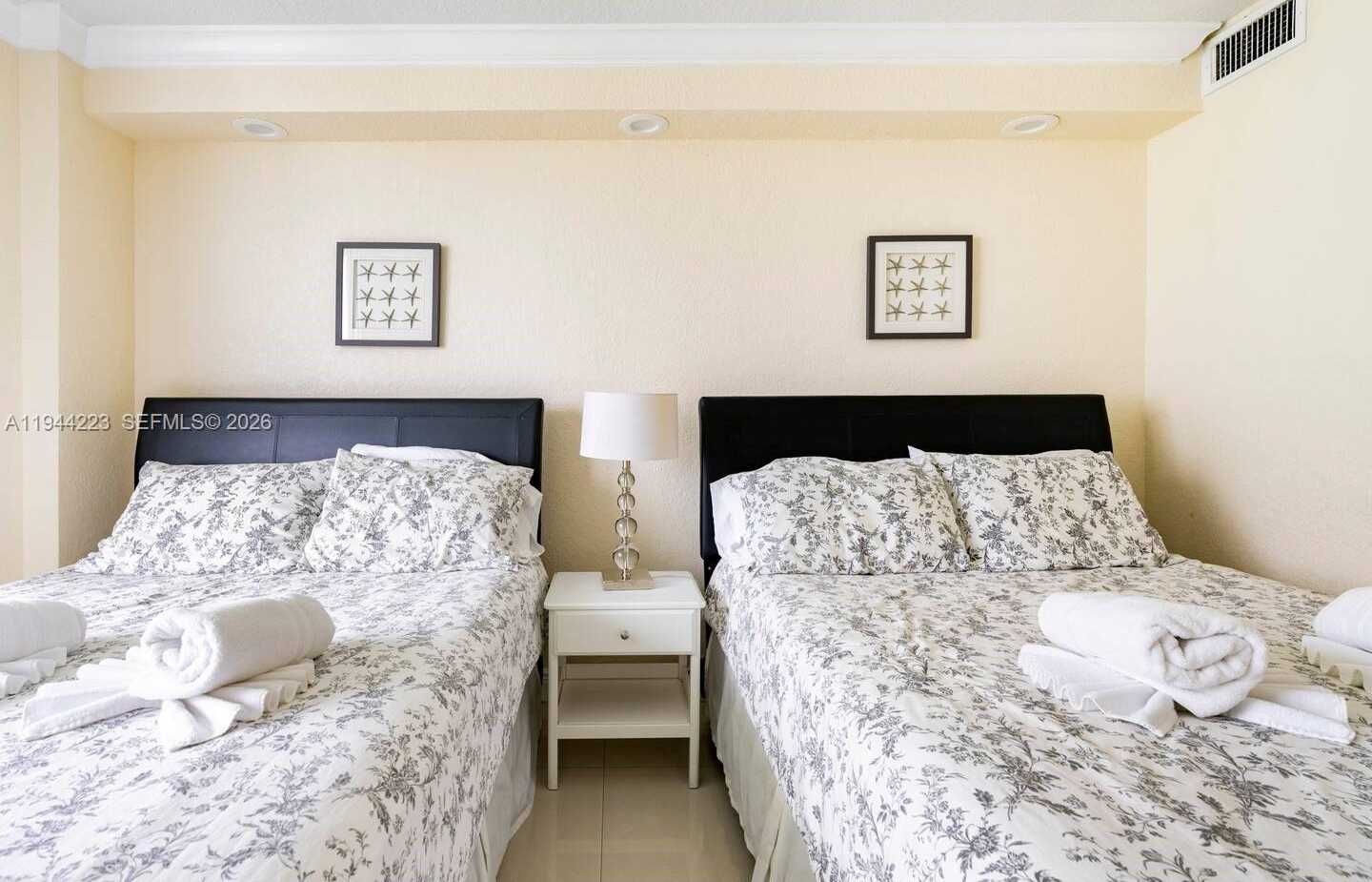 Small Image of 19370 COLLINS AVE #716, Sunny Isles Beach Number 12