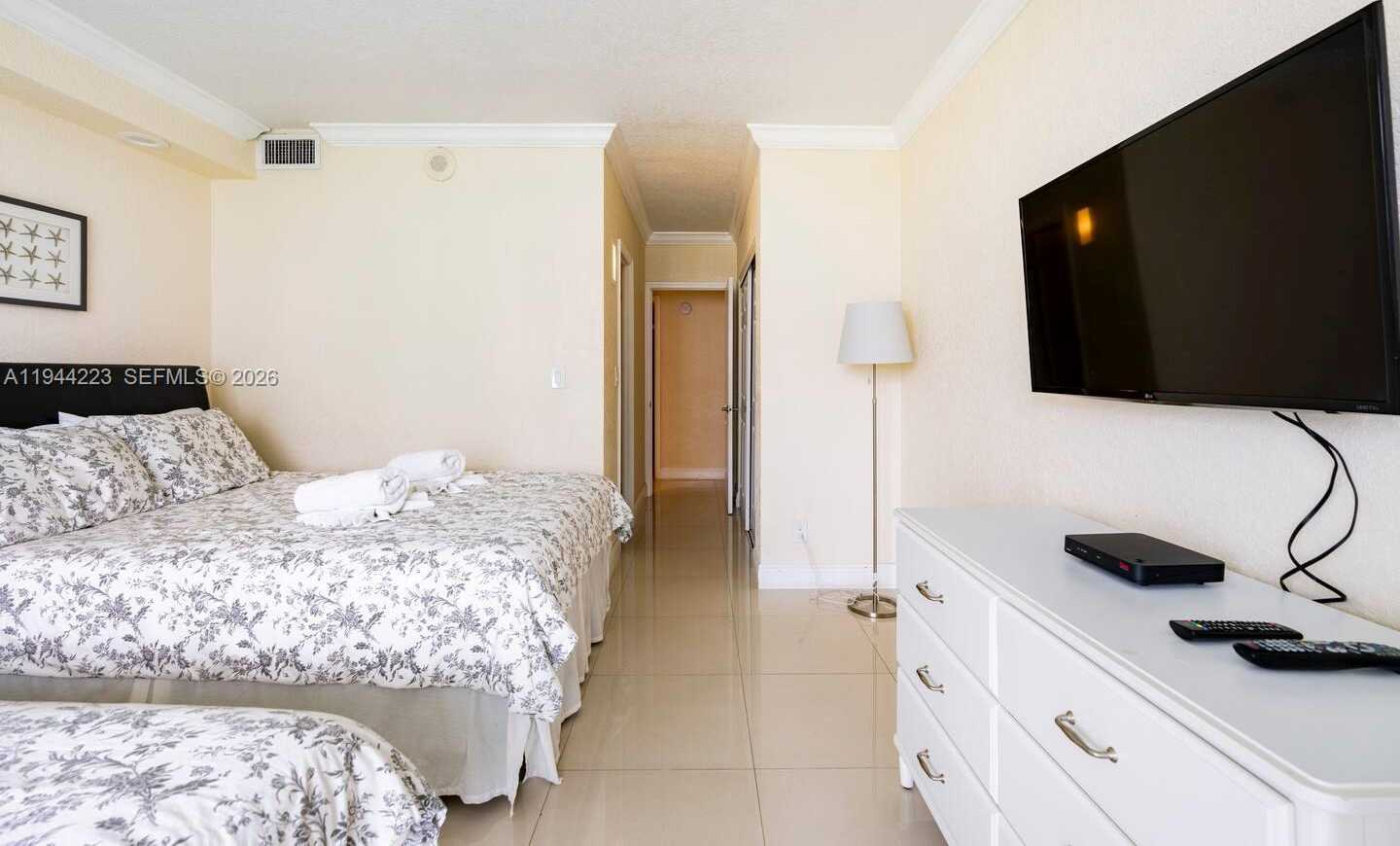 Small Image of 19370 COLLINS AVE #716, Sunny Isles Beach Number 13